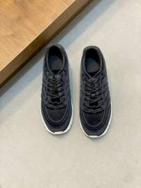 Picture of Armani Shoes _SKUArmanisz39-44hnq1112952
